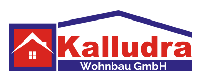 Kalludra Wohnbau